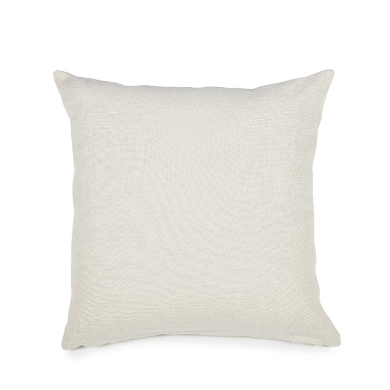 Hudson: Pillow cover