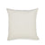 Hudson: Pillow cover