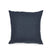 Hudson: Pillow cover