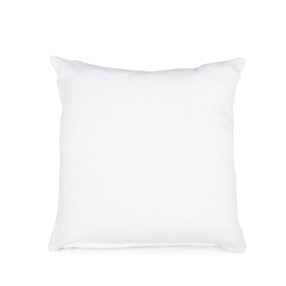 Hudson: Pillow cover