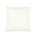 Hudson: Pillow cover