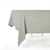 Hudson: Tablecloth