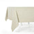 Hudson: Tablecloth