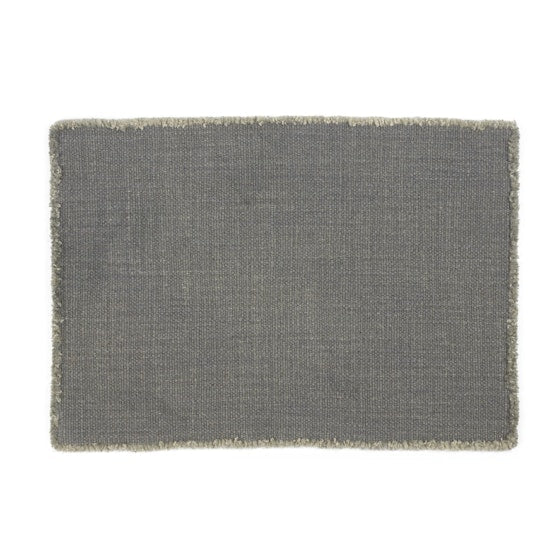 Jasper: Pouch