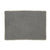 Jasper: Pouch