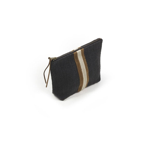 Jasper: Pouch
