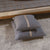 Jasper: Pillow cover