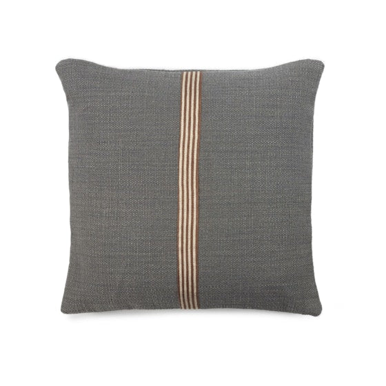 Jasper: Pillow cover