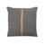 Jasper: Pillow cover