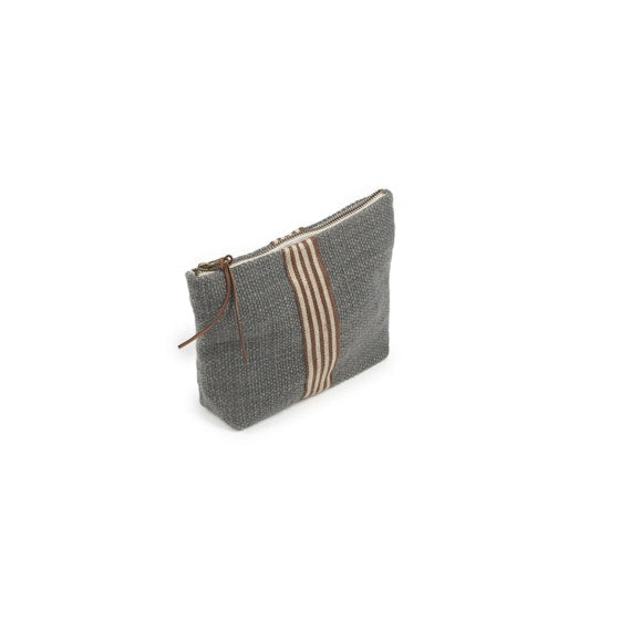 Jasper: Pouch