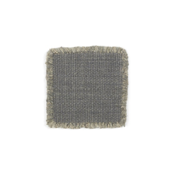Lewis and Sheron Textiles Jasper Coaster