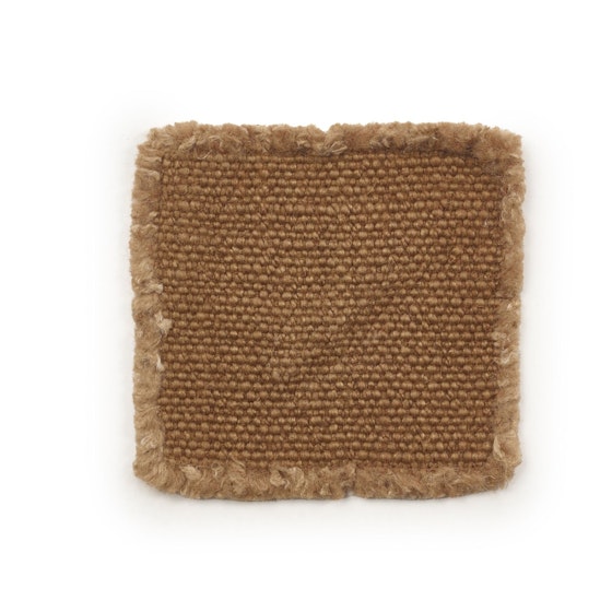 Jasper: Coaster