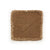 Jasper: Coaster