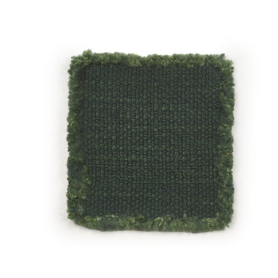 Jasper: Coaster