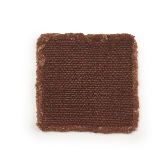 Jasper: Coaster