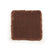 Jasper: Coaster