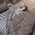 Jude: Duvet cover