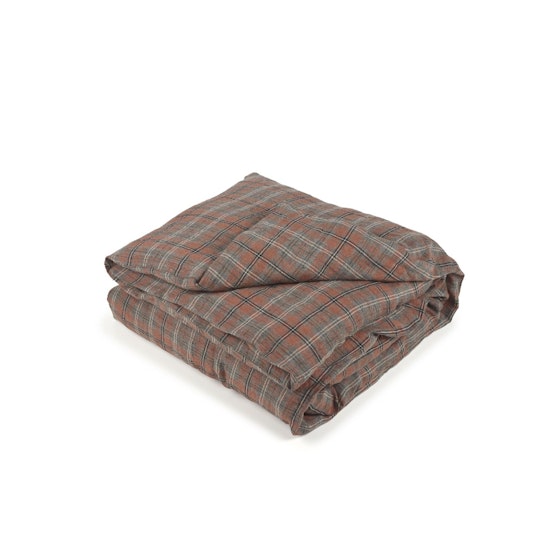 Jude: Duvet cover