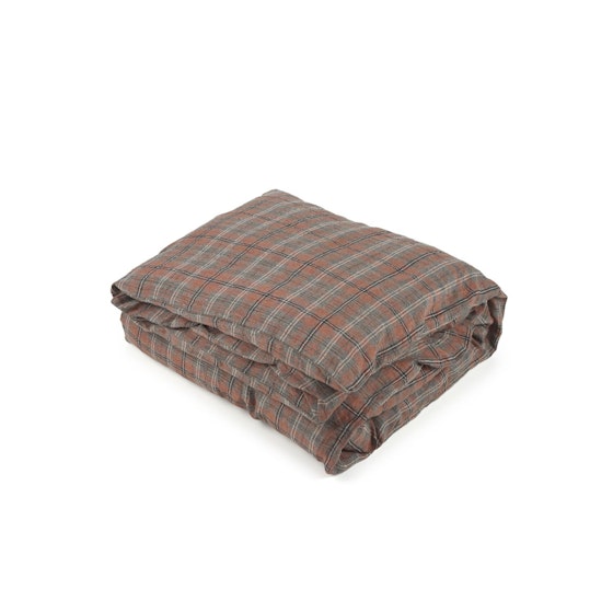 Jude: Duvet cover