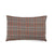 Jude: Pillow sham