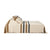 Julian: Coverlet