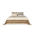 Julian: Coverlet