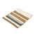 Julian: Coverlet