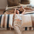 Julian: Coverlet