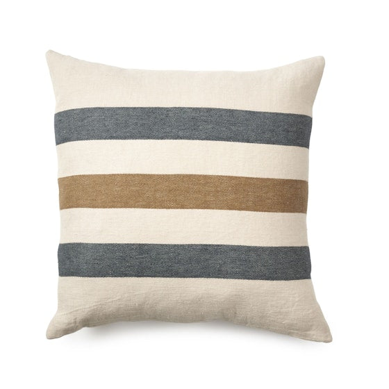 Julian: Pillow cover