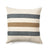 Julian: Pillow cover