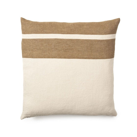 Julian: Pillow cover