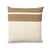 Julian: Pillow cover