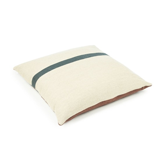 Juniper: Pillow cover