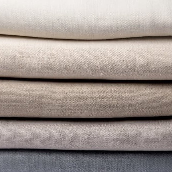 Drapery Fabric - Explore our Drapery Fabric Options