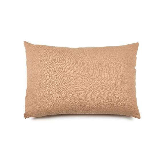 Madison: Basic pillow sham