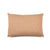 Madison: Basic pillow sham