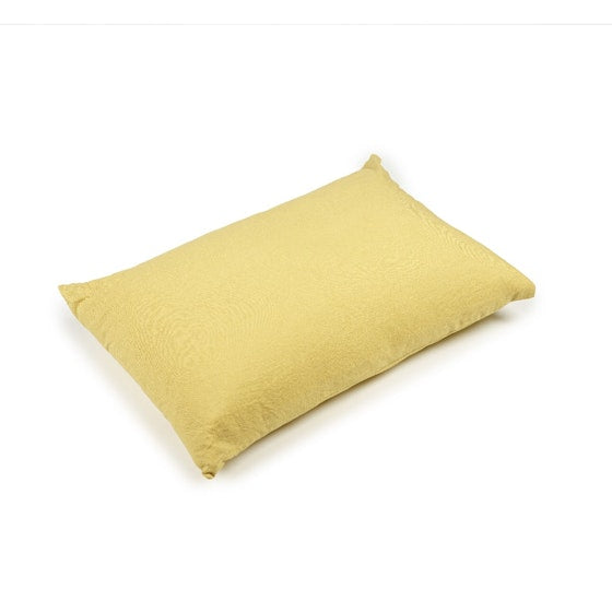 Madison: Basic pillow sham