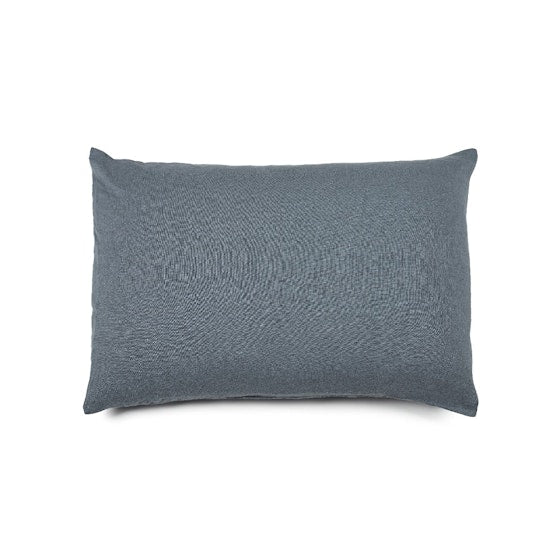 Madison: Basic pillow sham