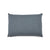 Madison: Basic pillow sham