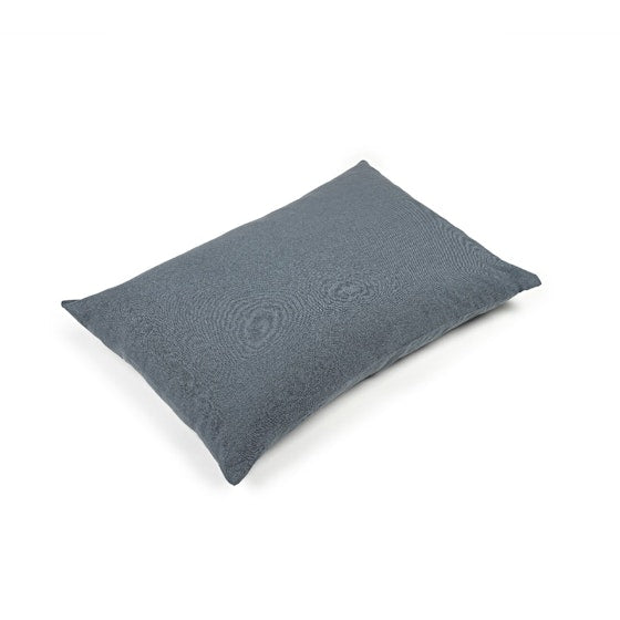 Madison: Basic pillow sham