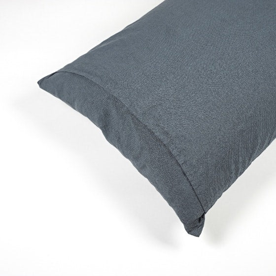 Madison: Basic pillow sham