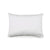 Madison: Basic pillow sham