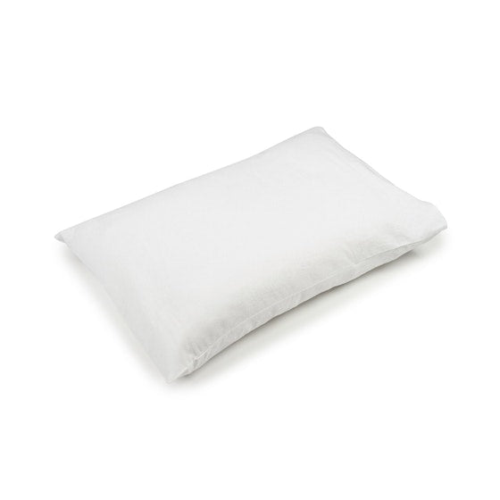 Madison: Basic pillow sham