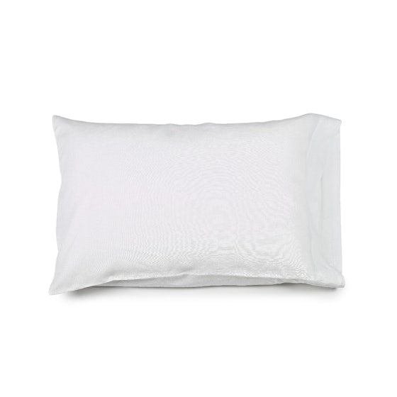 Madison: Pillow case