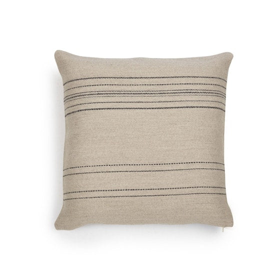 Marrakesh: Pillow cover