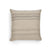 Marrakesh: Pillow cover