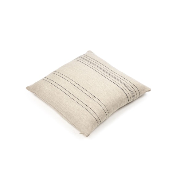 Marrakesh: Pillow cover