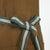 Miles: Apron