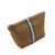 Miles: Cosmetic bag