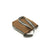 Miles: Cross body